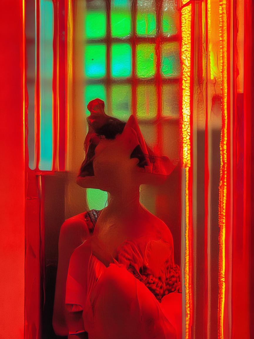 美妆博主抖音怎么涨粉_抖音美妆涨粉秘诀插图