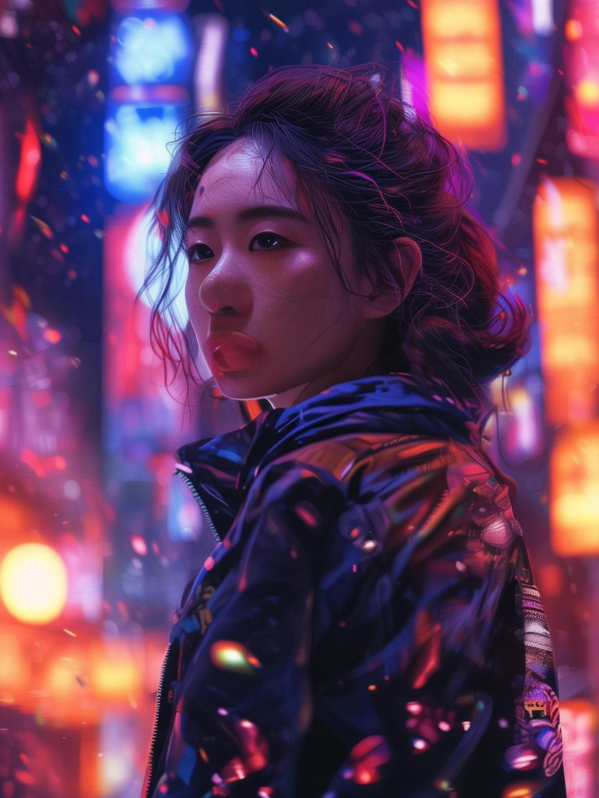 抖音怎么涨粉本地_抖音本地增粉技巧插图