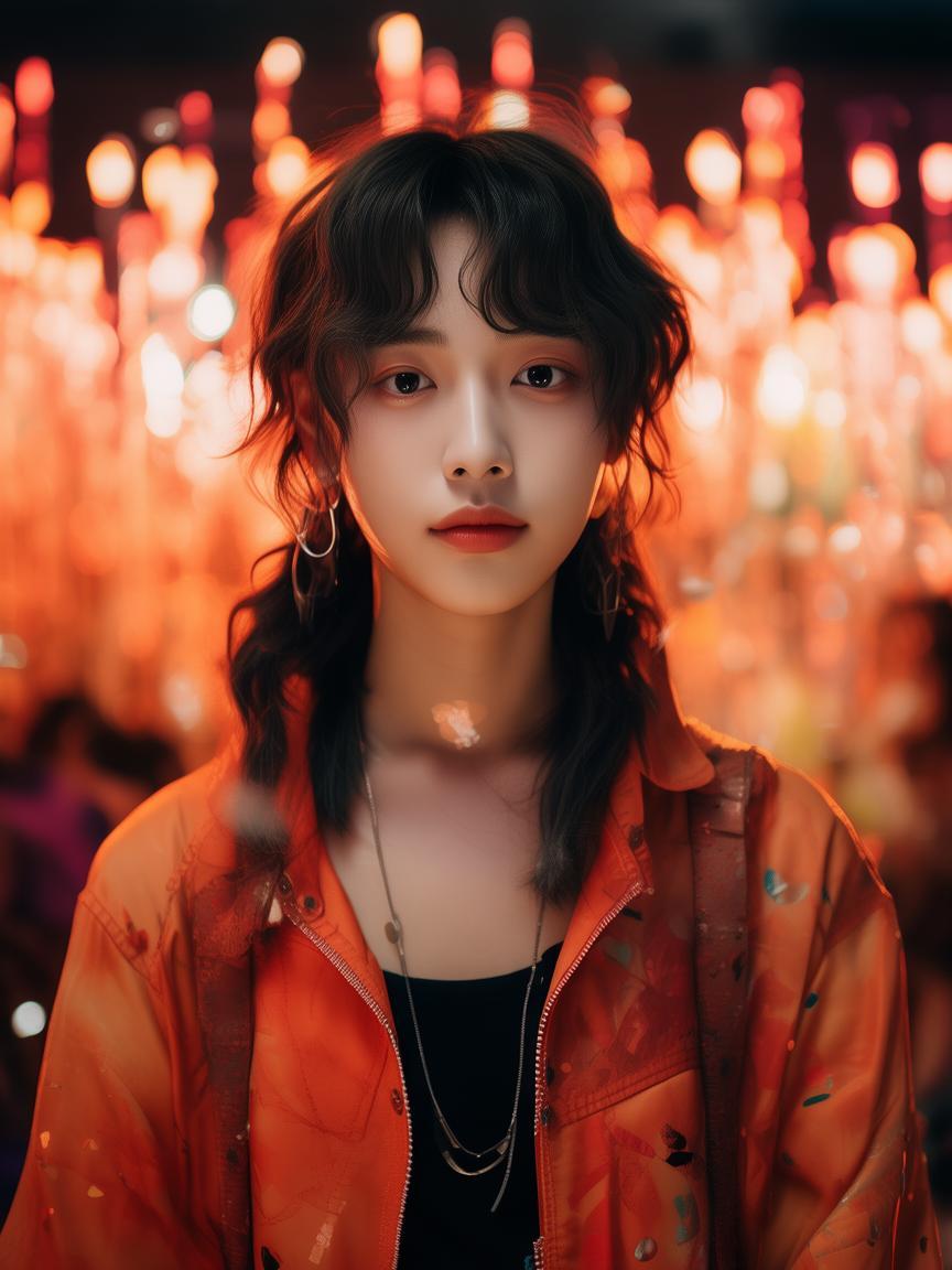 抖音刷粉丝会不会影响_刷粉影响？插图