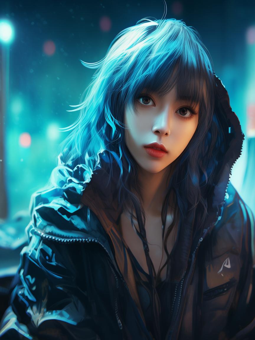 看抖音怎样赚钱_抖音赚钱之道插图 看抖音怎样赚钱_抖音赚钱之道插图