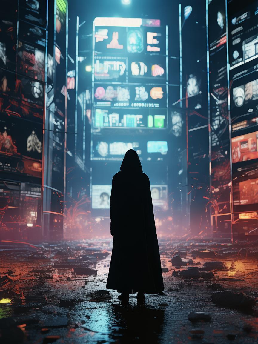 抖音里面的播放量有什么用_抖音播放量有何价值?插图 抖音里面的播放量有什么用_抖音播放量有何价值?插图