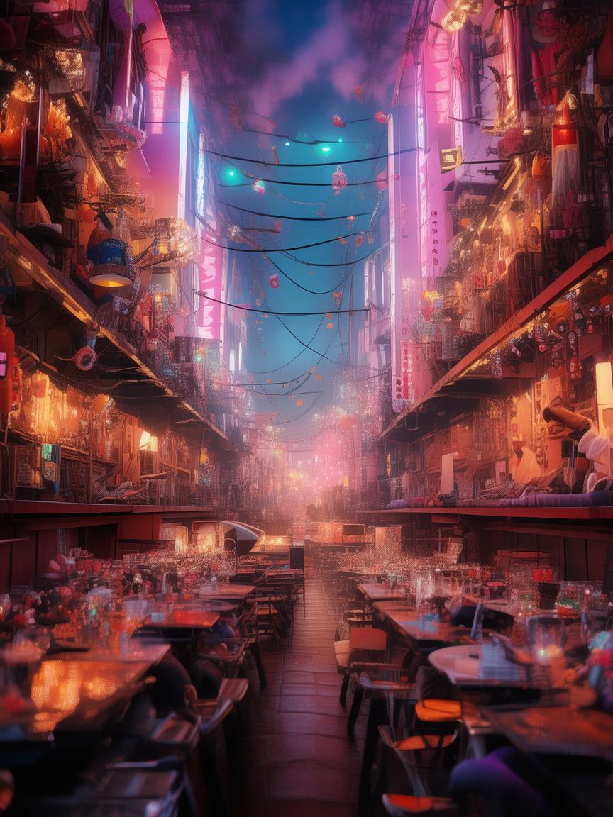 抖音涨粉超级快的原因_抖音涨粉原因是什么？插图