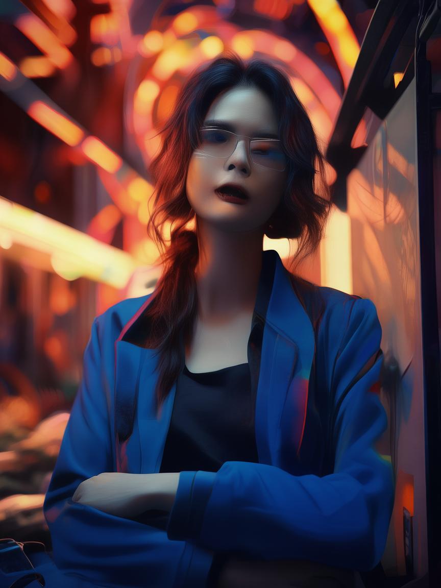 涨粉一千后能干什么呢抖音_抖音粉丝增千有何用？插图