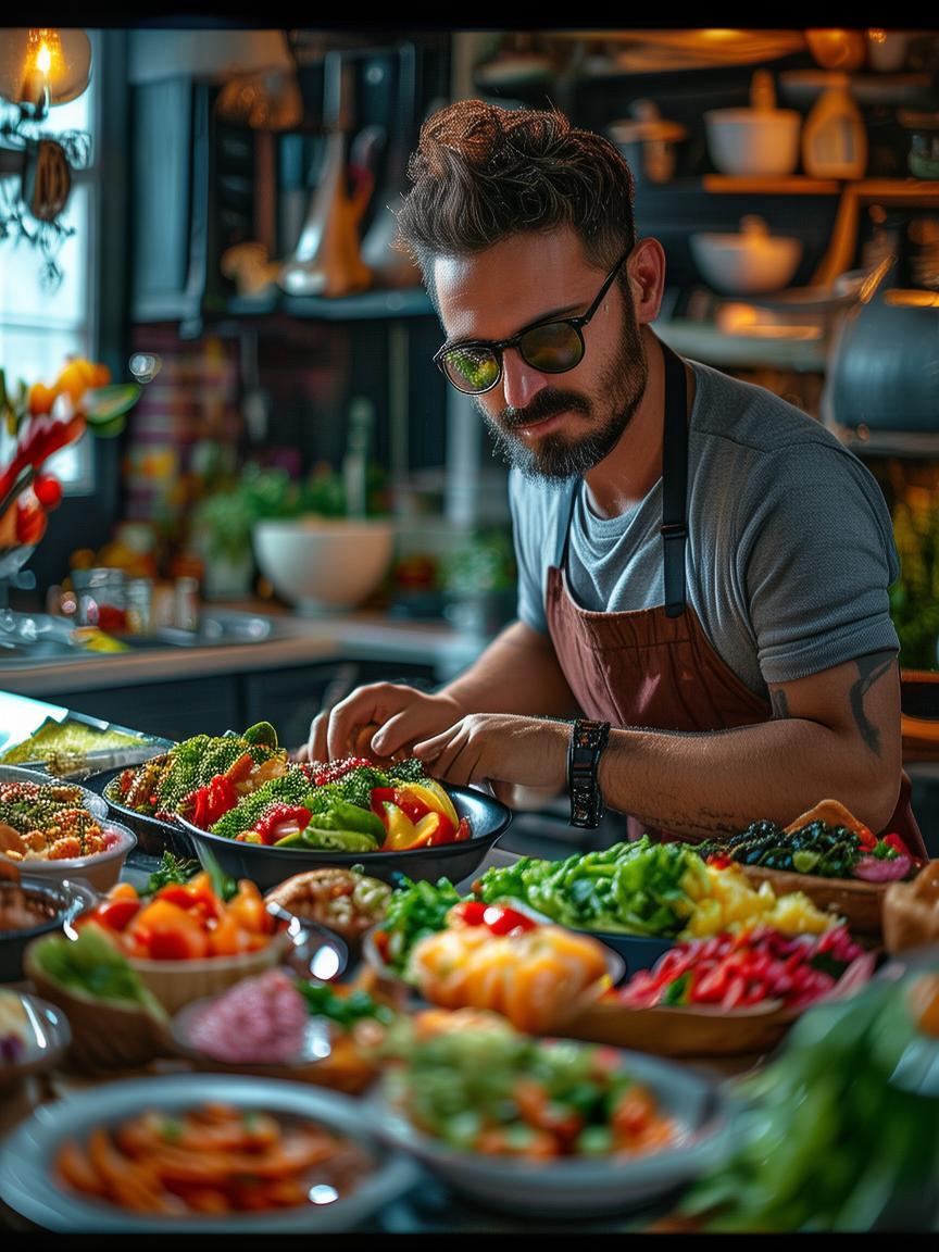 抖音隐藏技能涨粉怎么弄_抖音涨粉技巧插图