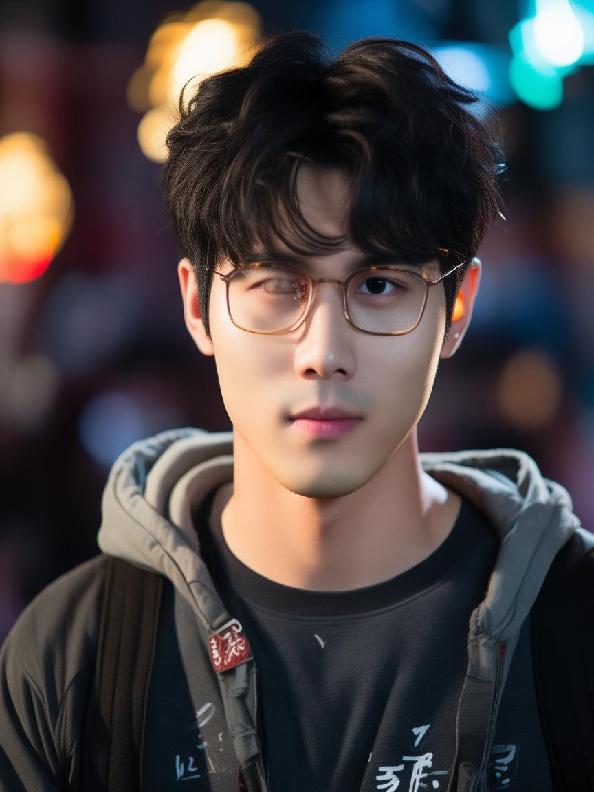 杜子建在抖音怎么吸粉_杜子建抖音吸粉秘诀插图