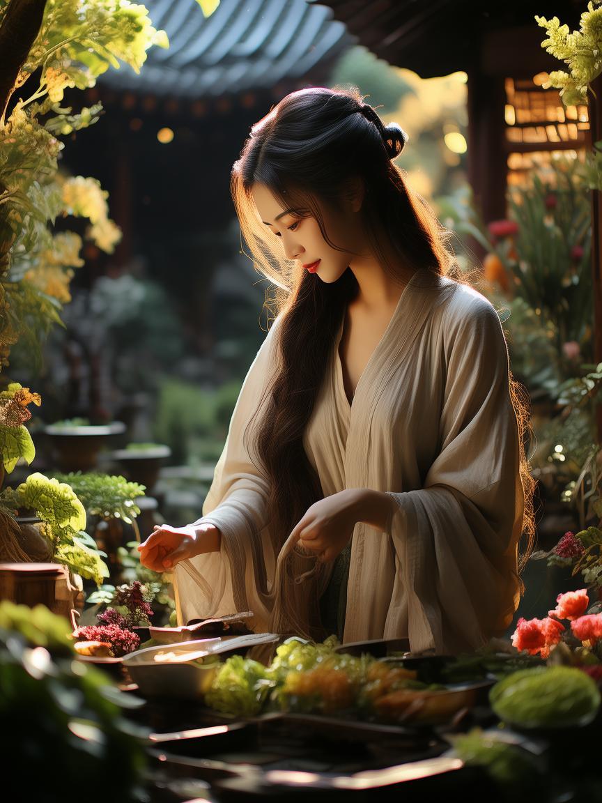 抖音粉丝10万的月收入大概多少_抖音10万粉丝月收入?插图 抖音粉丝10万的月收入大概多少_抖音10万粉丝月收入?插图