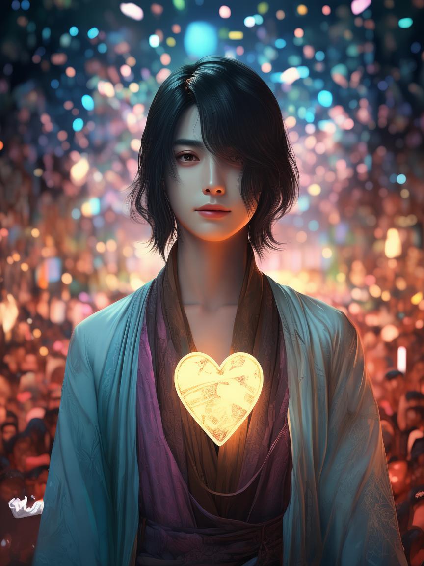 拍啥才涨粉快一点呢抖音_拍啥抖音粉速增插图