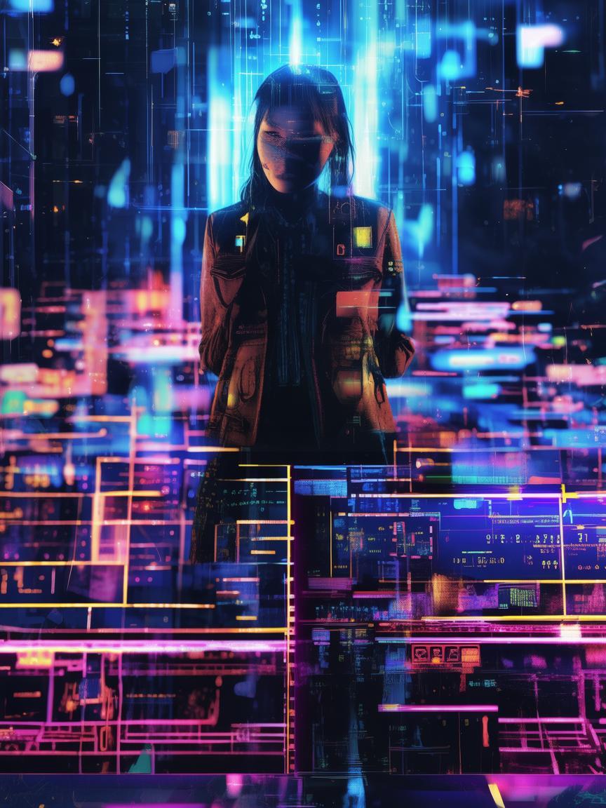 抖音短视频点赞量可以换钱吗百度贴吧_抖音点赞换钱贴吧问？插图