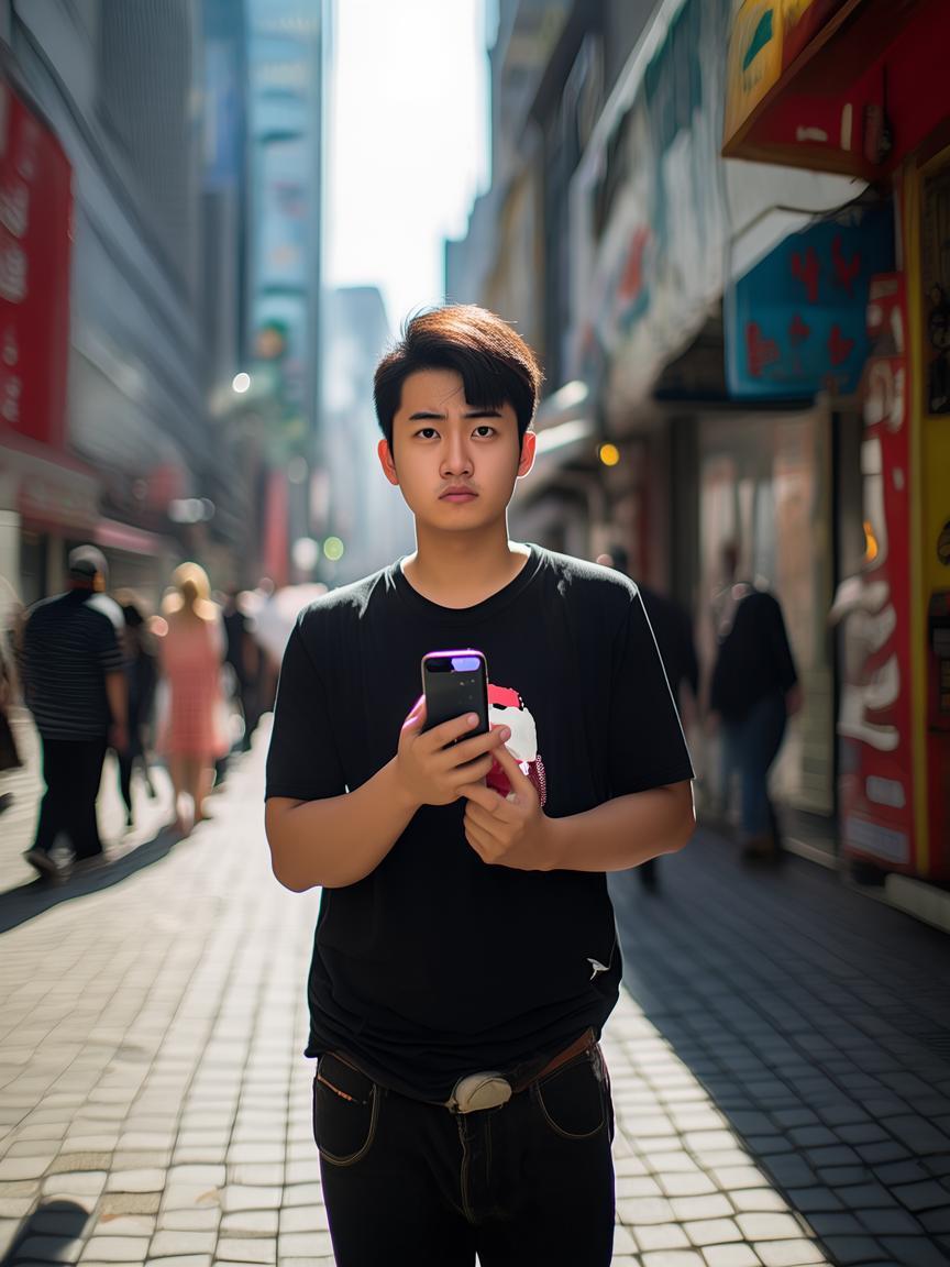 抖音涨的有效粉多久见效果_抖音有效粉见效时间？插图