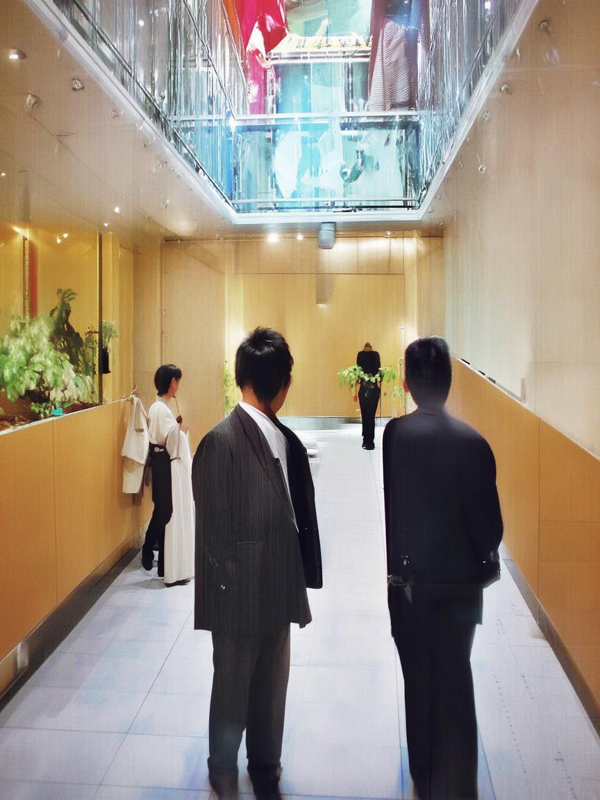 童装直播怎么抖音涨粉慢_童装直播抖音增粉慢怎么办？插图