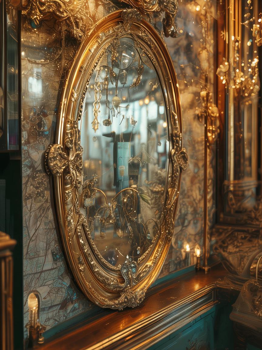 河南抖音女主播Nostalga留恋_Nostalga的河南抖音女主播？插图