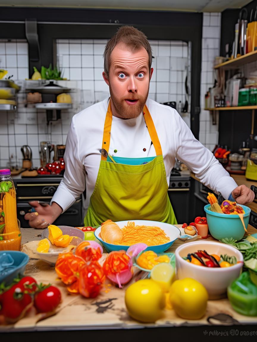 抖音要怎样正确涨粉呢_抖音涨粉技巧插图