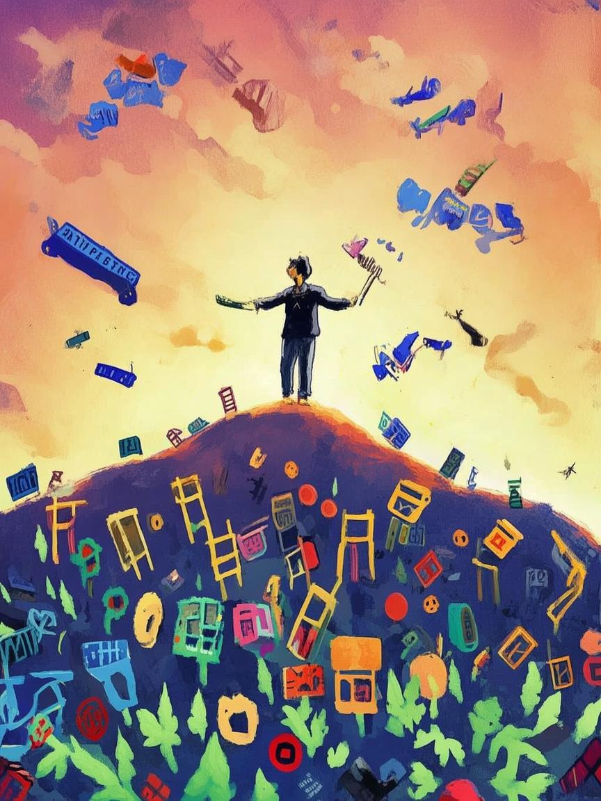 百万抖音助你涨粉多少钱_涨粉百万抖音价插图