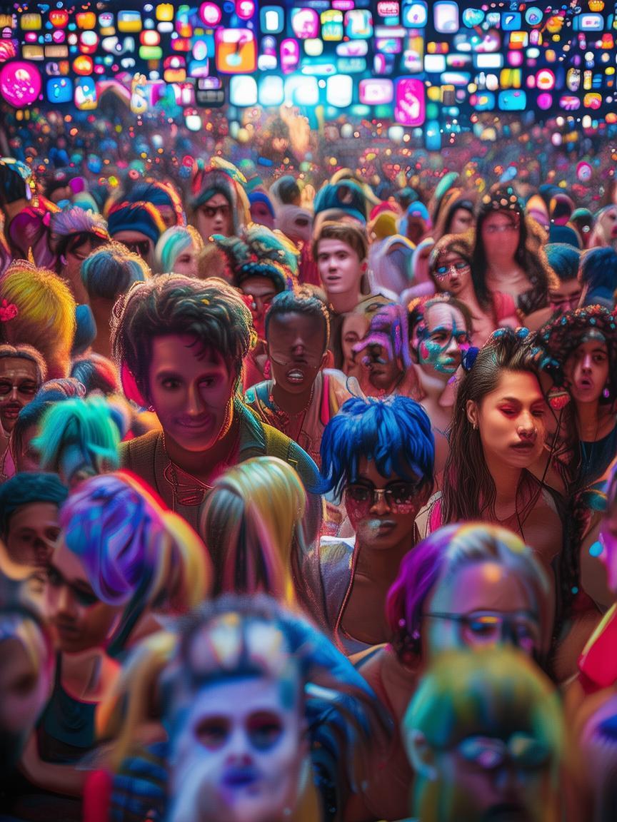 李梦抖音涨粉怎么样了_李梦抖音涨粉情况插图 李梦抖音涨粉怎么样了_李梦抖音涨粉情况插图