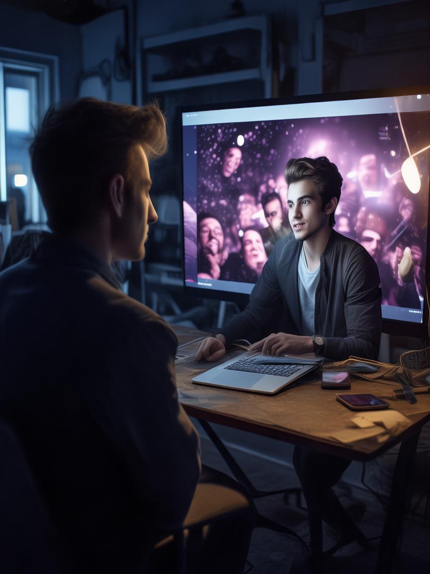 直播抖音点赞有钱吗是真的吗_抖音点赞赚钱真假?插图 直播抖音点赞有钱吗是真的吗_抖音点赞赚钱真假?插图