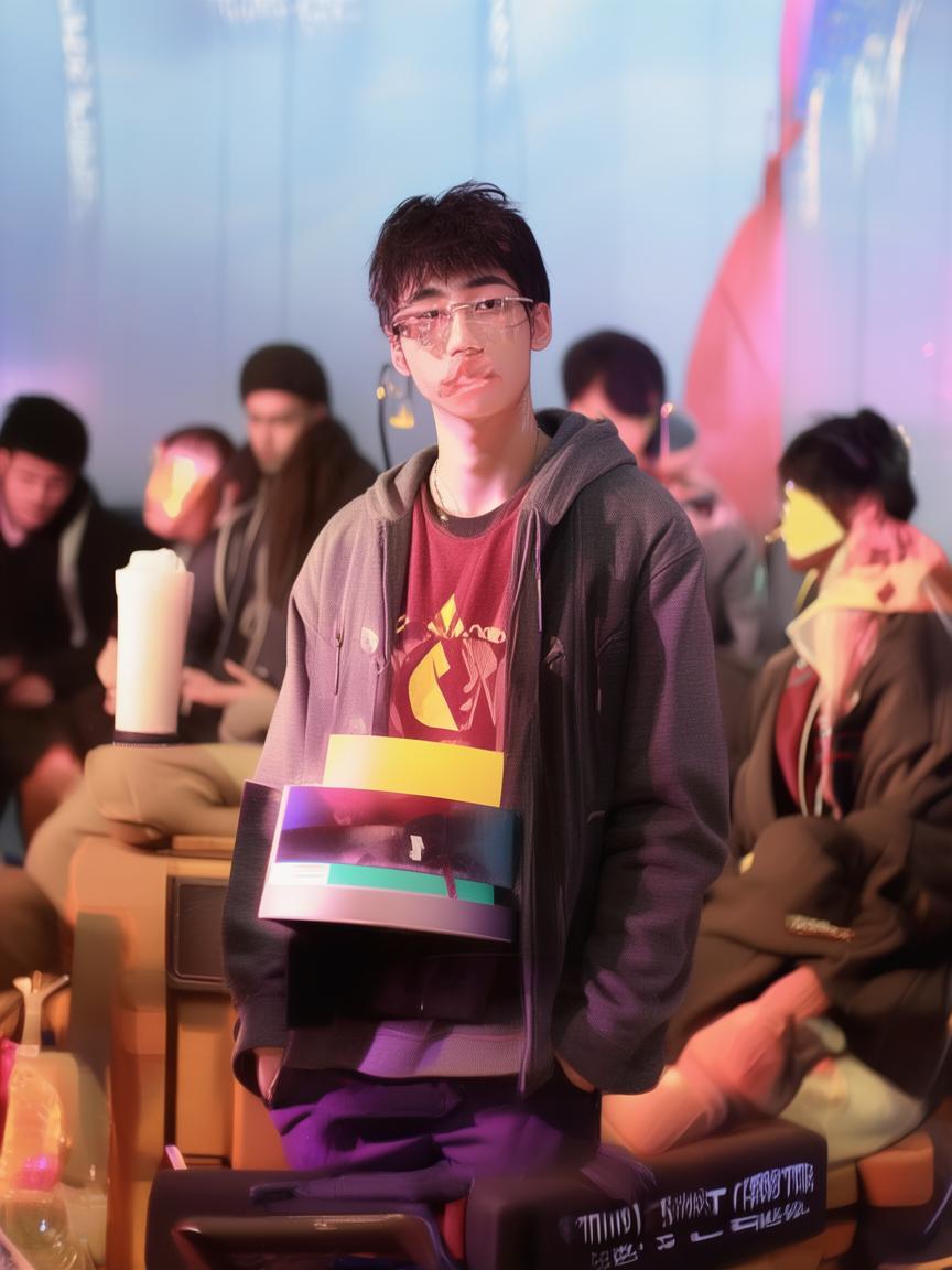 涨粉最多的抖音号是多少_抖音涨粉王是谁？插图