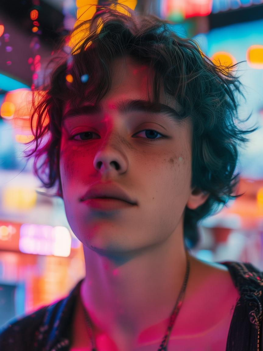 抖音要怎么发才能涨粉呢_涨粉技巧插图