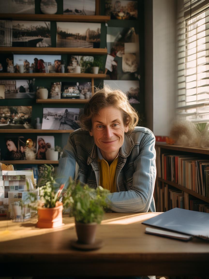 抖音涨粉如何有收入呢_抖音涨粉收入法插图