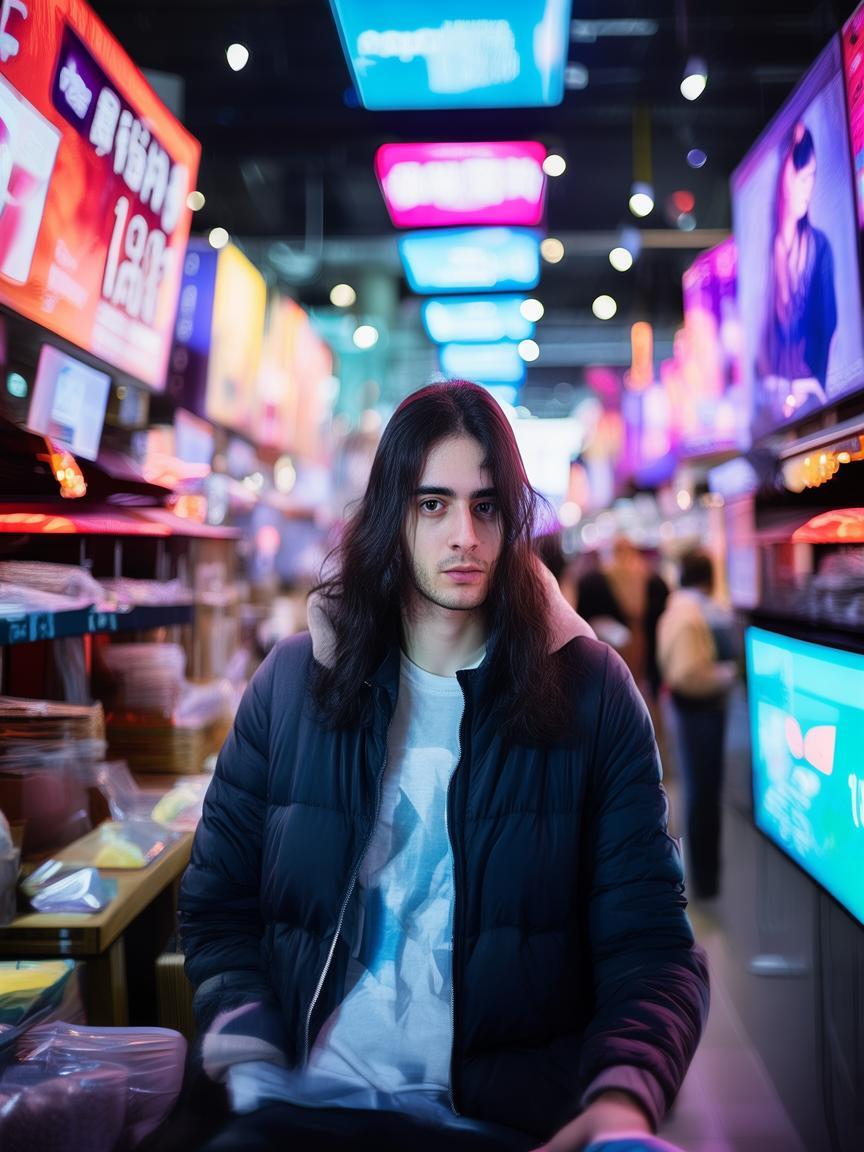 淘宝怎么搜索抖音涨粉快_抖音涨粉搜索技巧插图