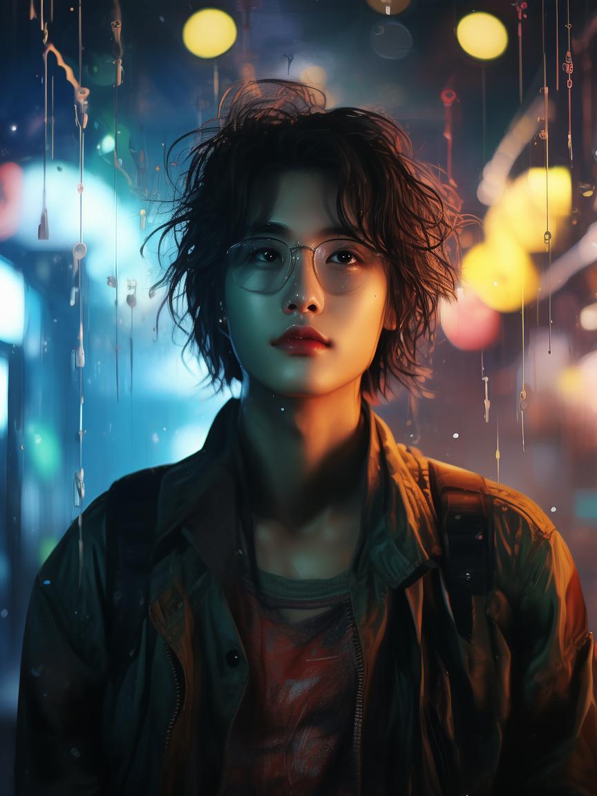 没有作品的抖音账号如何涨粉_如何让无作品抖音号涨粉插图