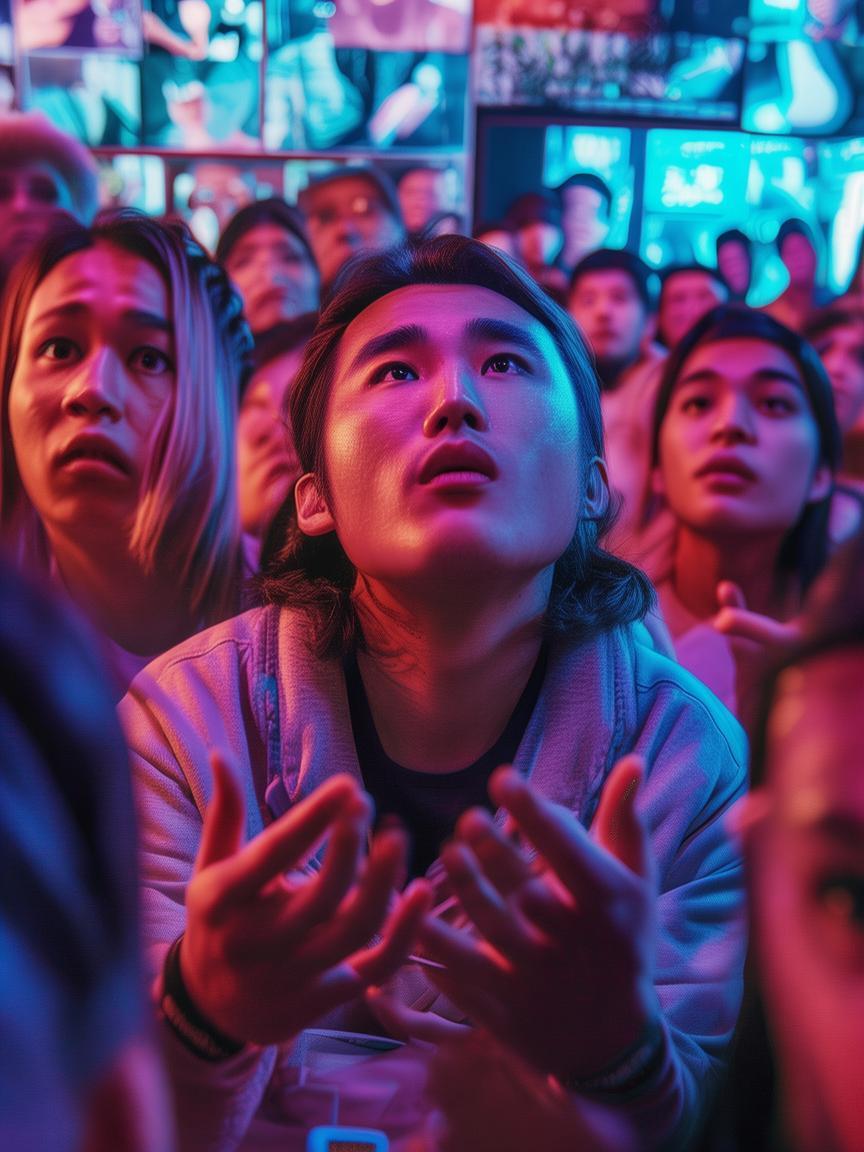 拍抖音要怎么才能涨粉呢_抖音涨粉技巧？插图