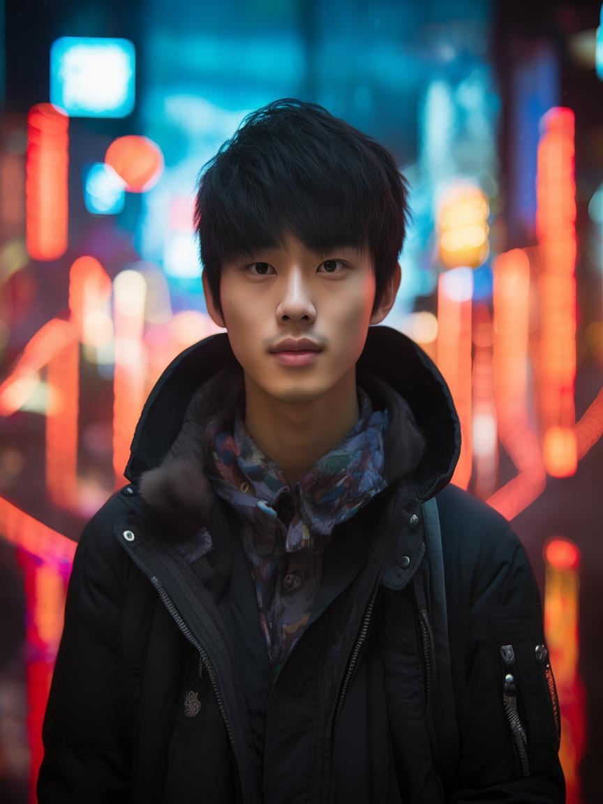 抖音怎么查询涨粉数量_抖音查粉丝增长插图