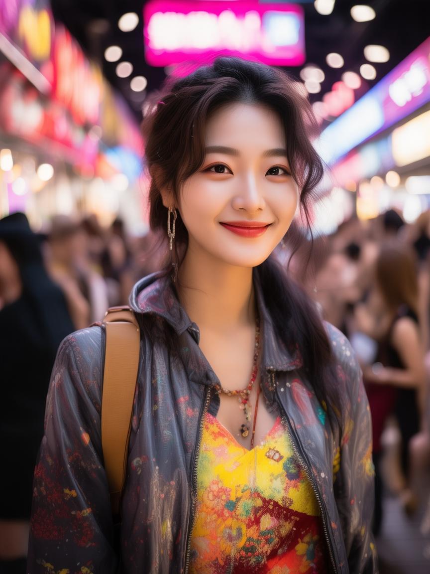 抖音我要涨几个粉儿_抖音如何快速增粉？插图