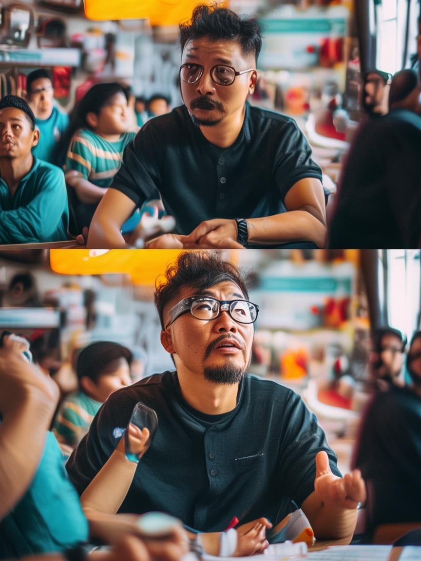 抖音带货教学收费_抖音带货收费?插图 抖音带货教学收费_抖音带货收费?插图