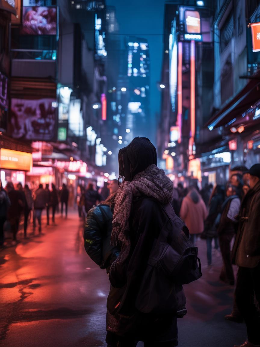 抖音涨粉网站排行榜前十名_抖音涨粉网站排行TOP10插图