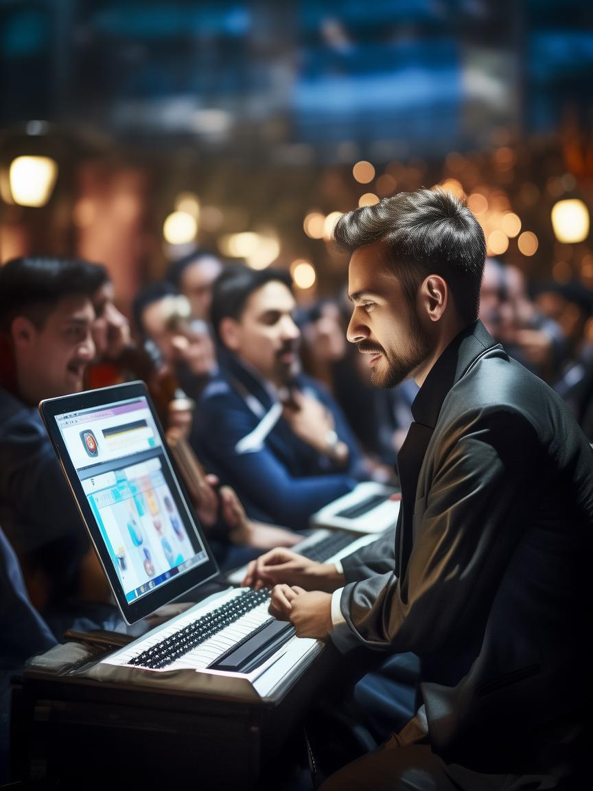 玩抖音如何增加粉丝_抖音增粉技巧插图