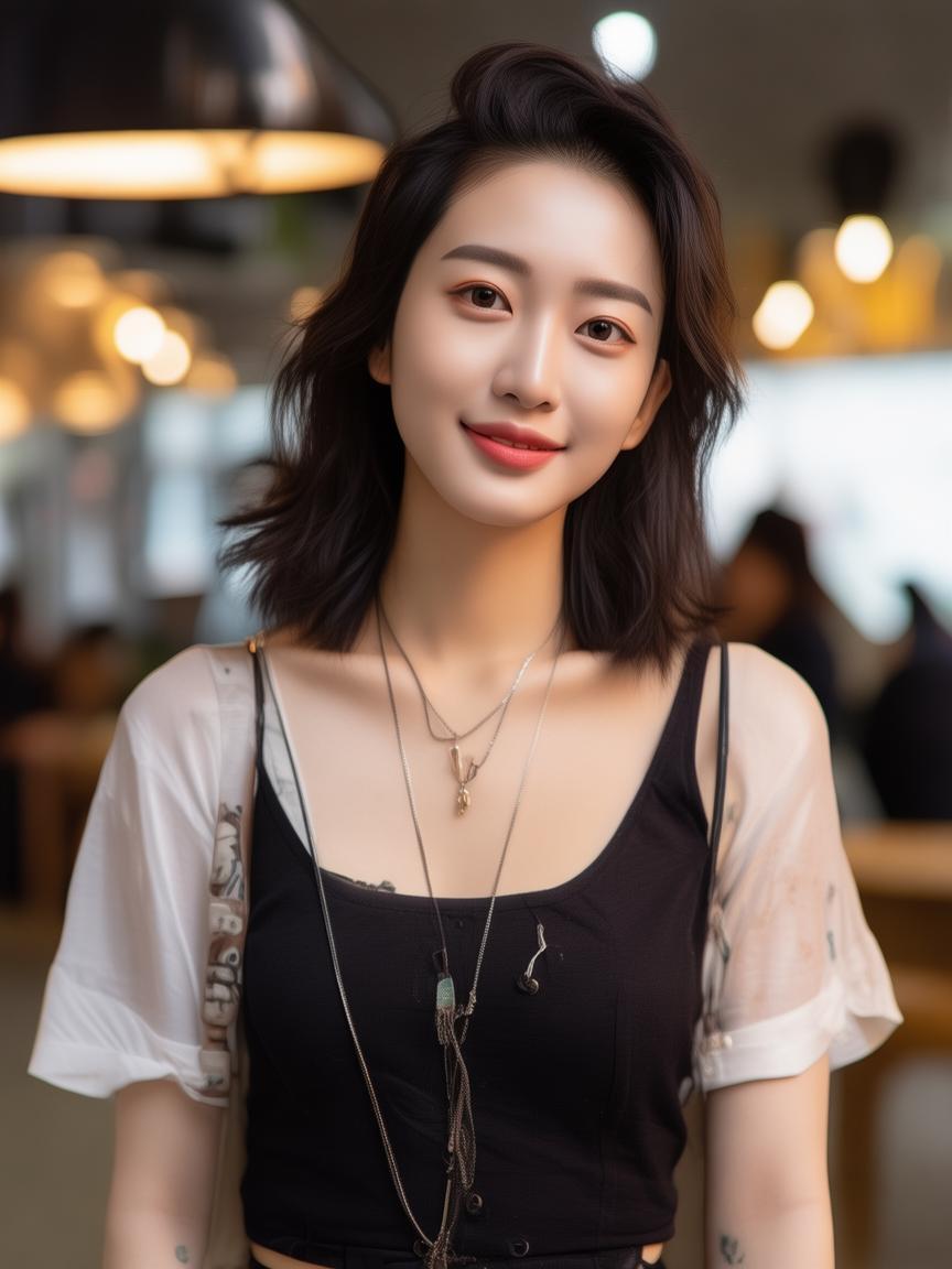 国内抖音粉丝排名前十名是谁啊视频播放量是多少_抖音粉丝排名前十？插图