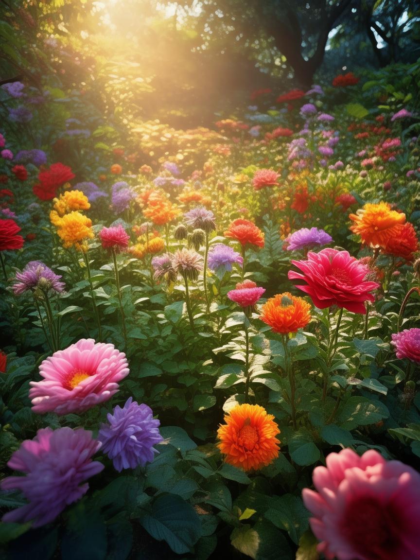 抖音里粉丝量怎么增加_抖音粉丝增长法插图