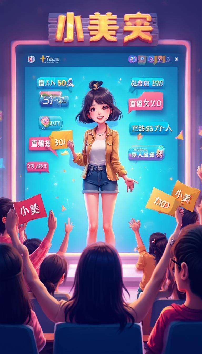 千川开播涨粉怎么样_千川开播涨粉行吗？插图