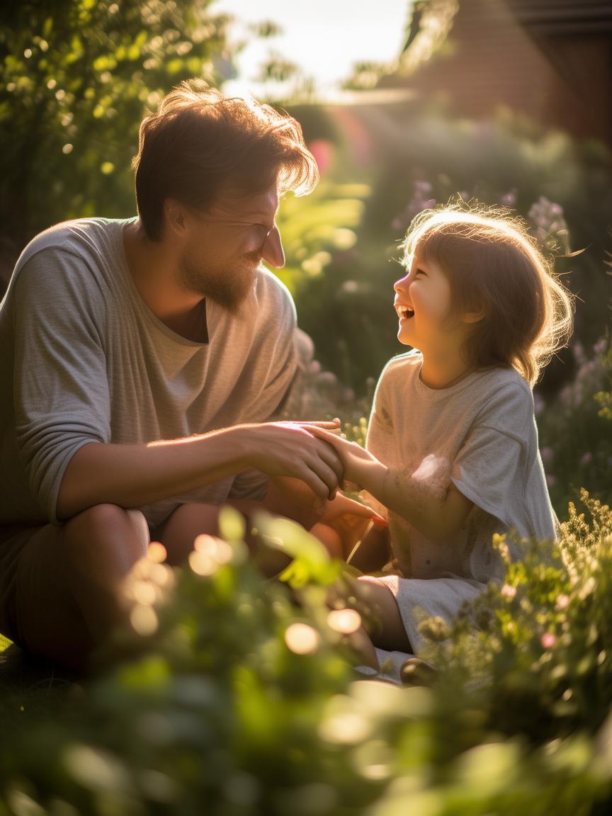 拍抖音怎么拍容易涨粉_涨粉抖音技巧插图 拍抖音怎么拍容易涨粉_涨粉抖音技巧插图