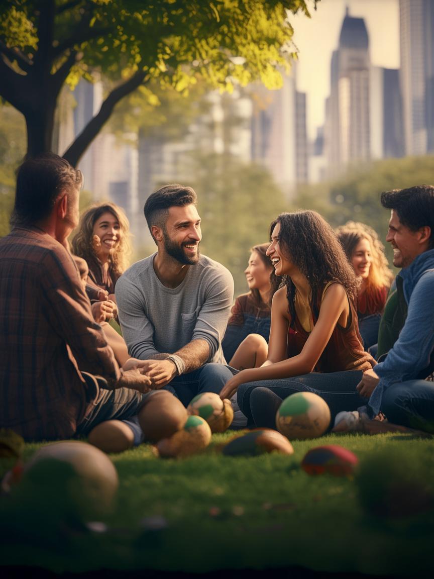 武汉抖音粉丝排行榜最新排名_“武汉抖音排行榜揭晓”插图 武汉抖音粉丝排行榜最新排名_“武汉抖音排行榜揭晓”插图