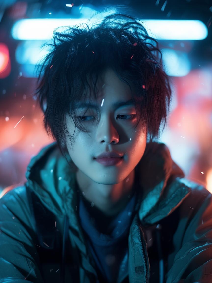 日常拍抖音怎么涨粉_抖音日常如何涨粉？插图