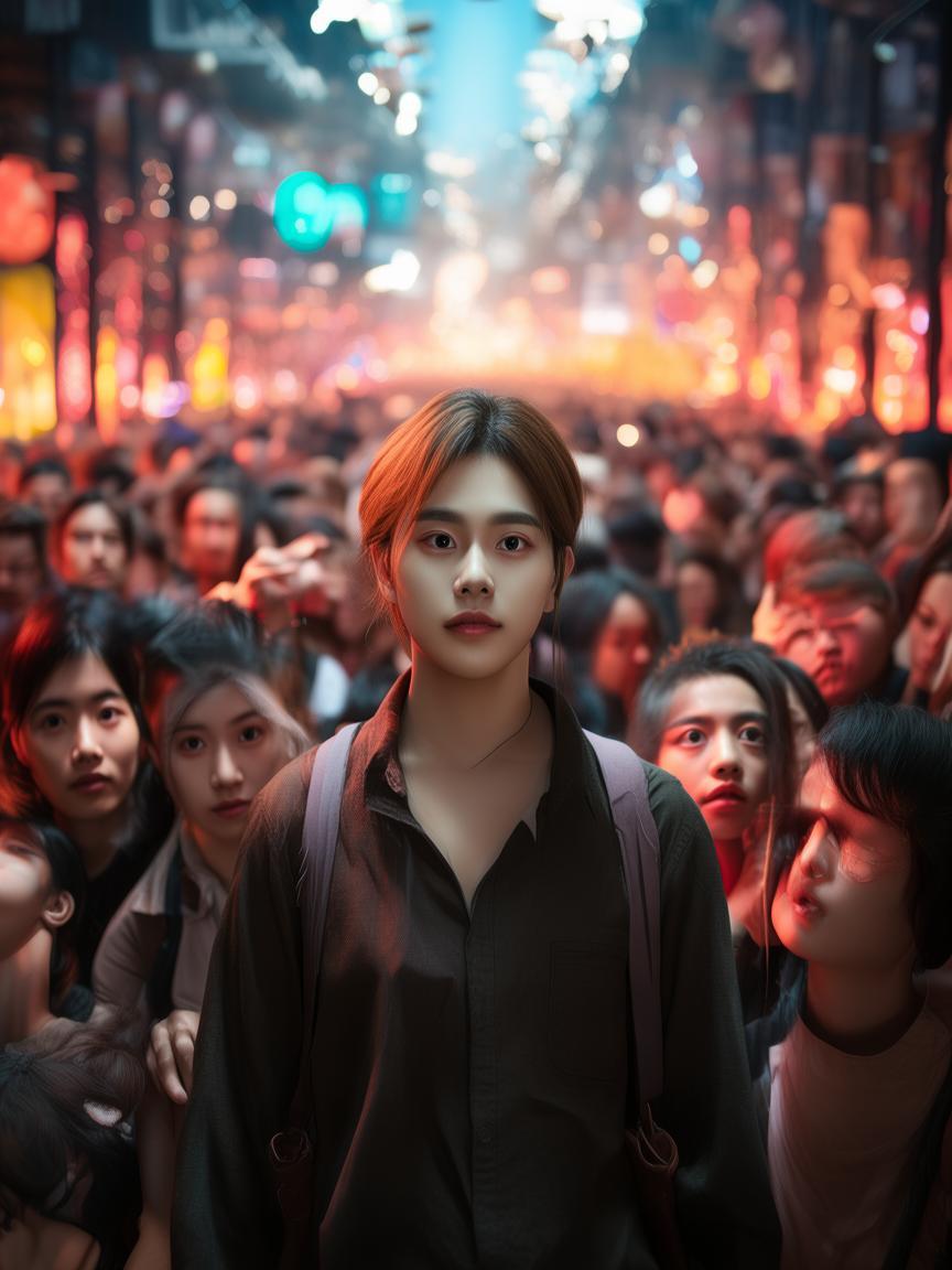 怎么样能在抖音涨粉_如何抖音增粉？插图
