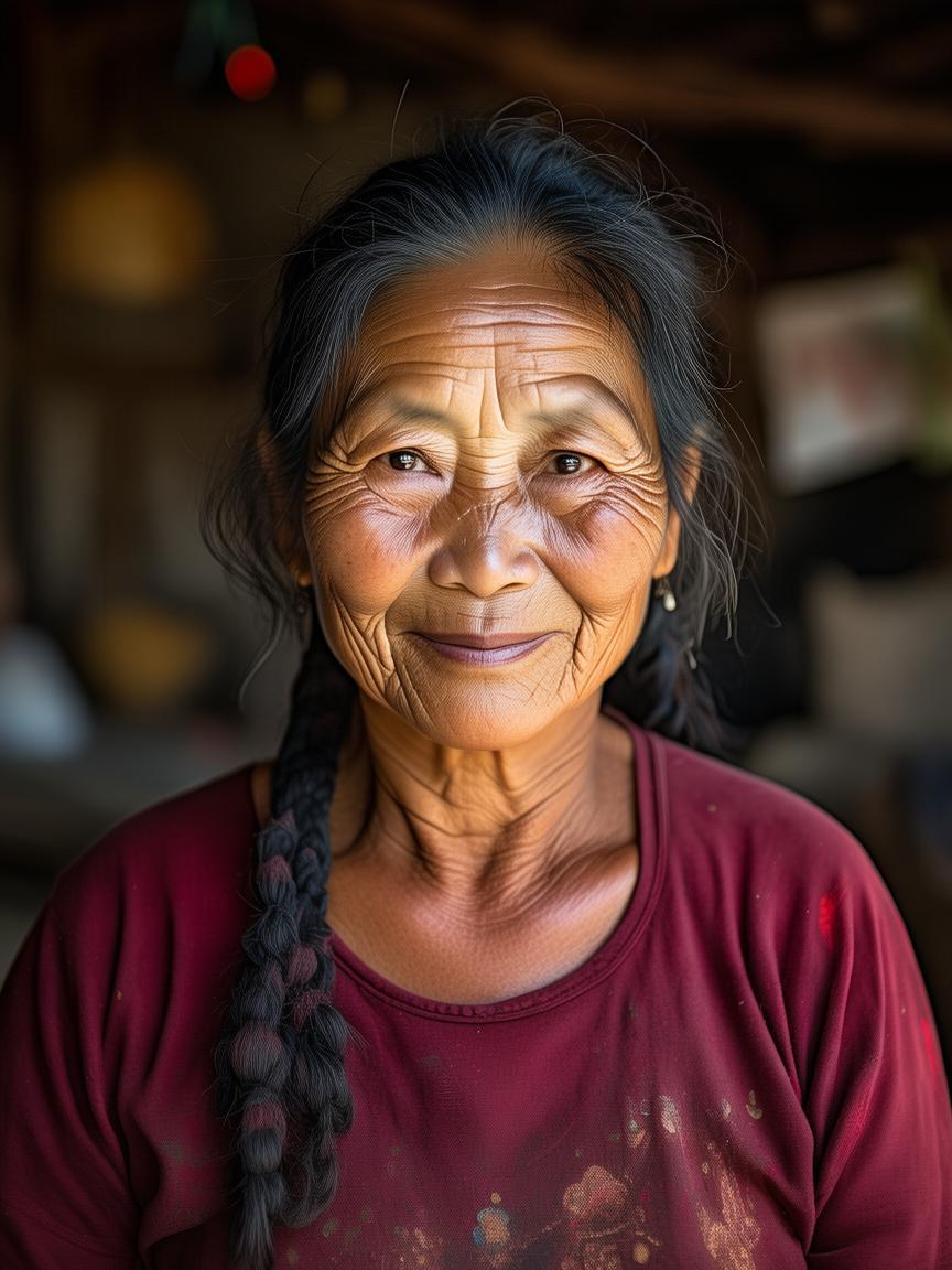 雅安抖音怎么涨粉效果好_雅安抖音快速涨粉插图