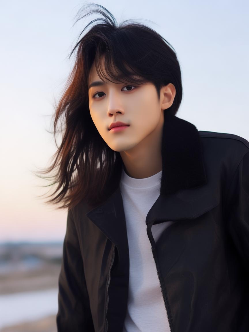 普通人怎么玩抖音涨粉慢_抖音涨粉慢怎么办？插图