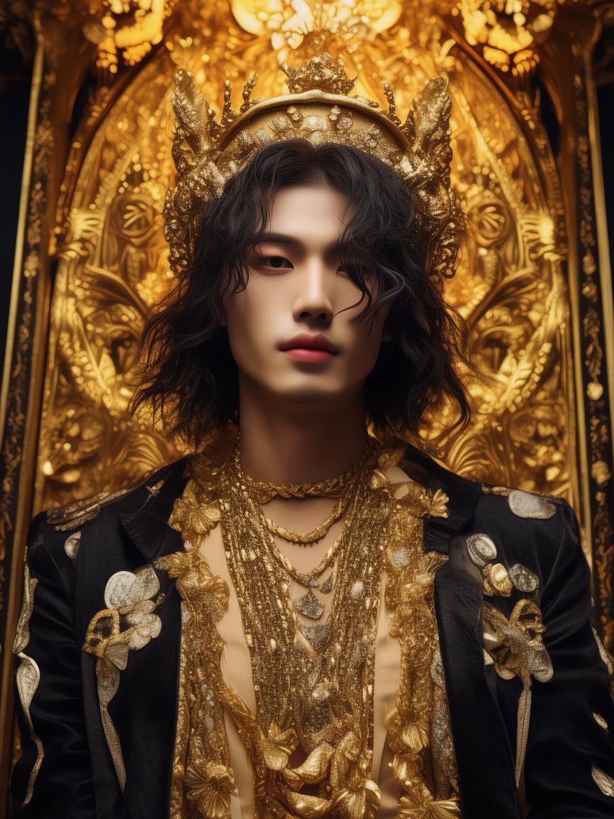 抖音粉丝最多的人2020_2020抖音粉丝王插图