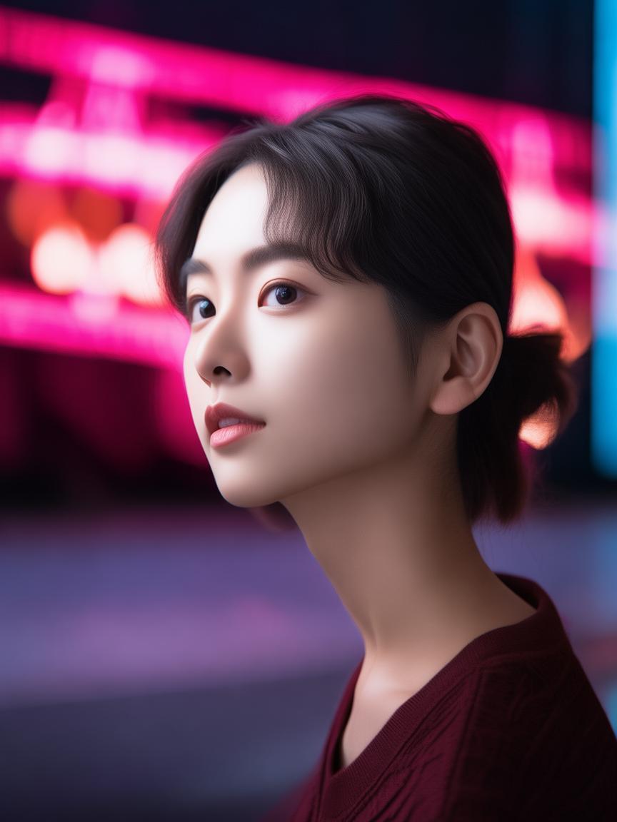 起号怎么涨粉快一点呢抖音_抖音快速涨粉技巧插图