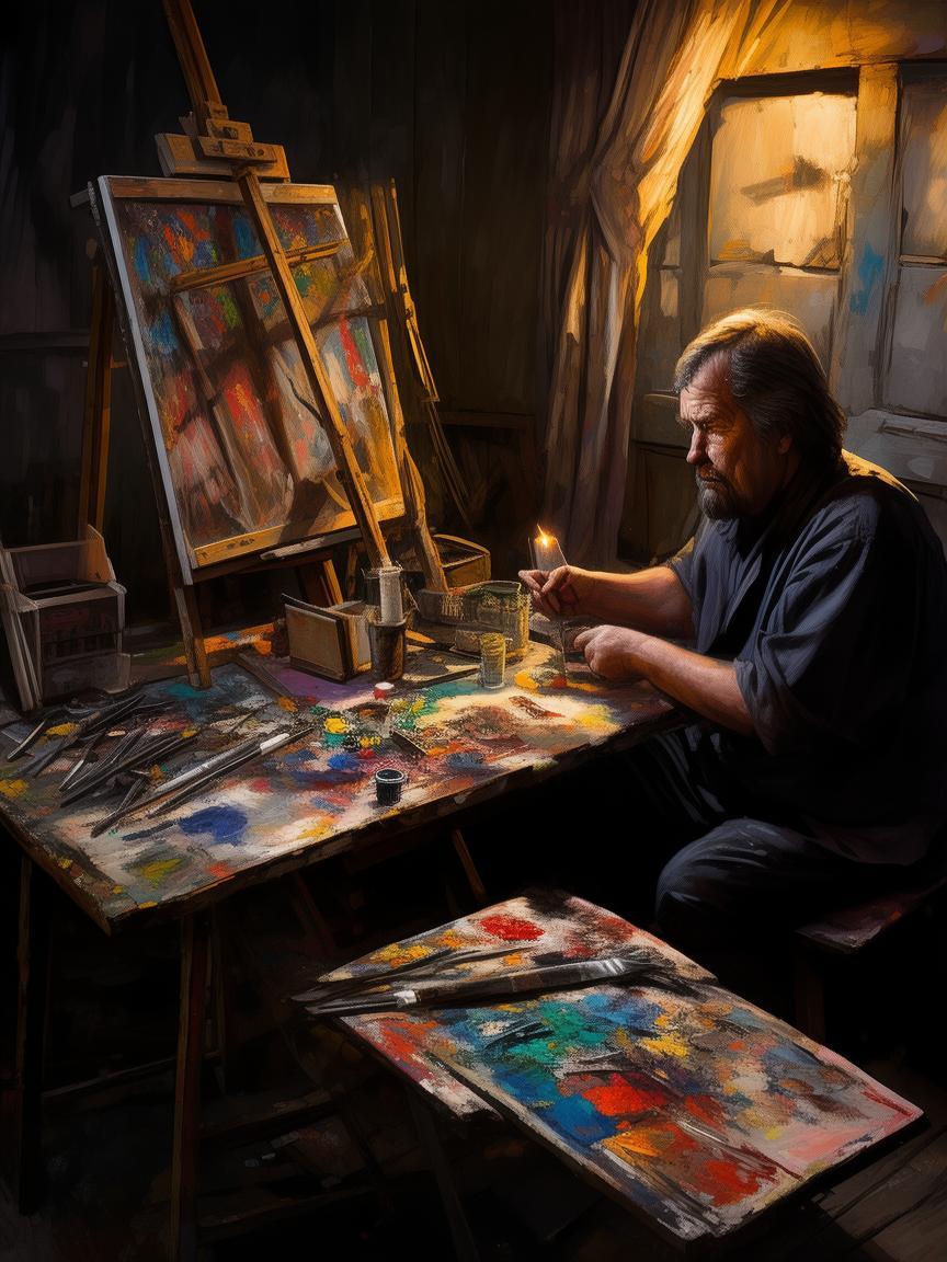 抖音涨粉动作有哪些呢图片_抖音涨粉动作图示插图