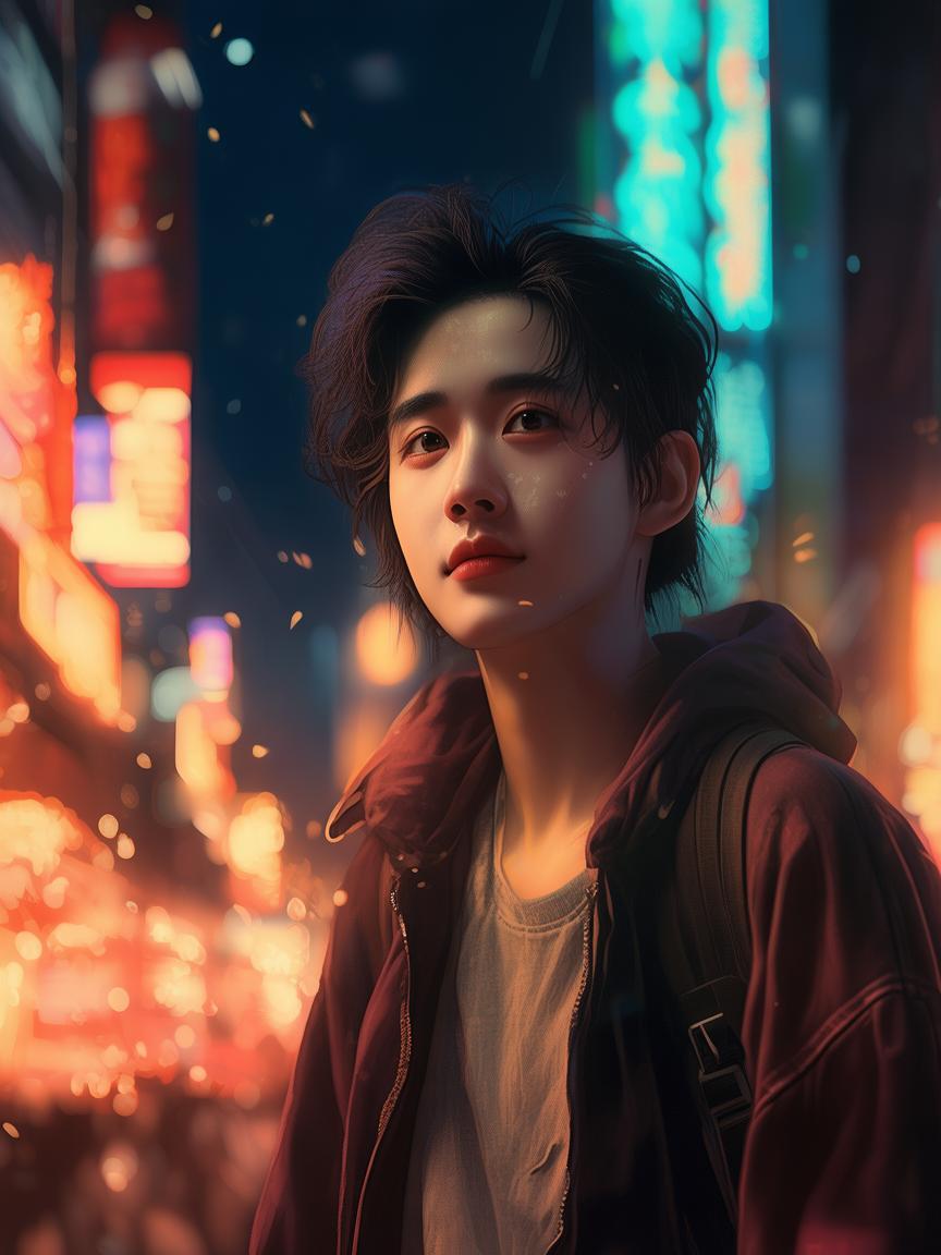 在抖音怎么样能涨粉_抖音涨粉技巧插图