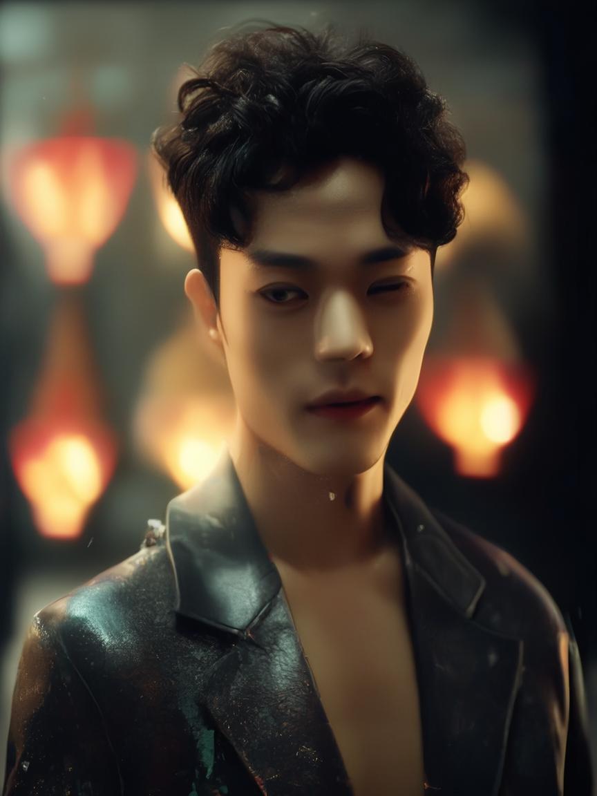 新抖音新手怎么涨粉慢_抖音新手涨粉慢解法插图