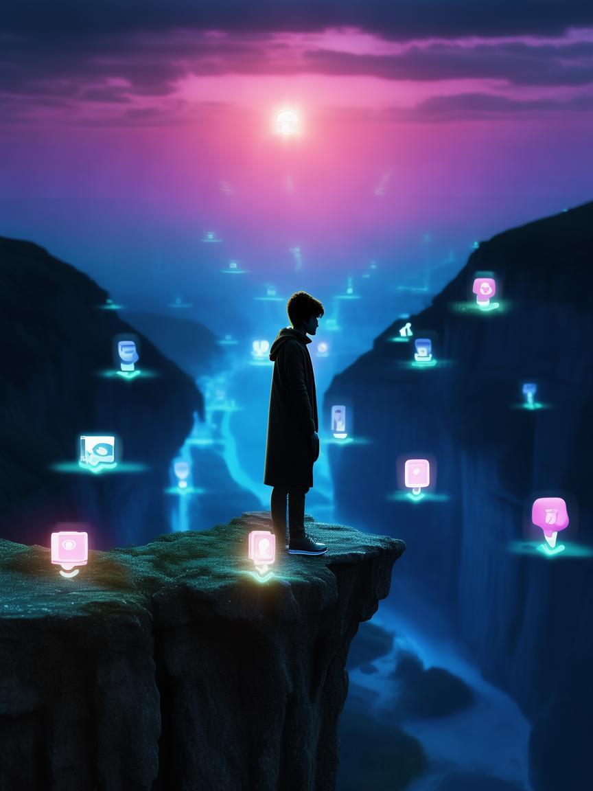 抖音音乐吸粉可以赚钱吗_抖音音乐吸粉赚钱？插图