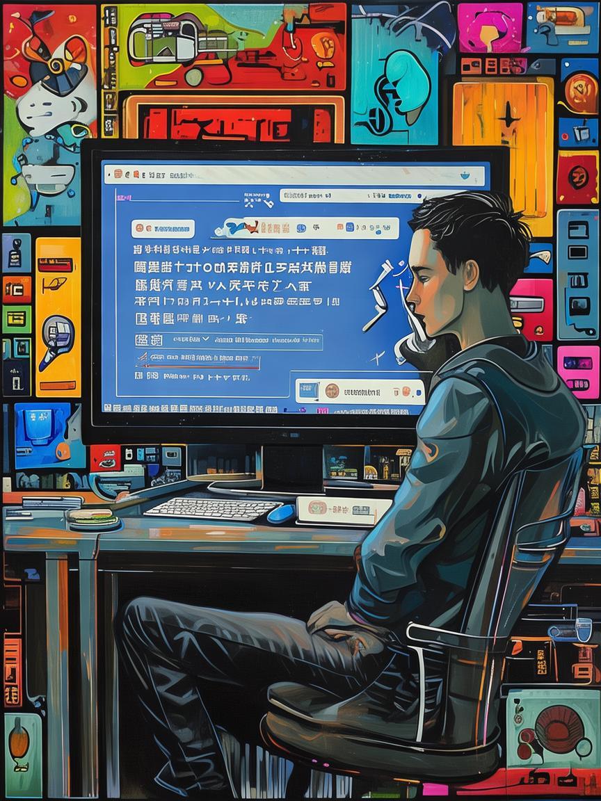 抖音评论区涨粉评论怎么删除_抖音评论区增粉评论如何删除？插图