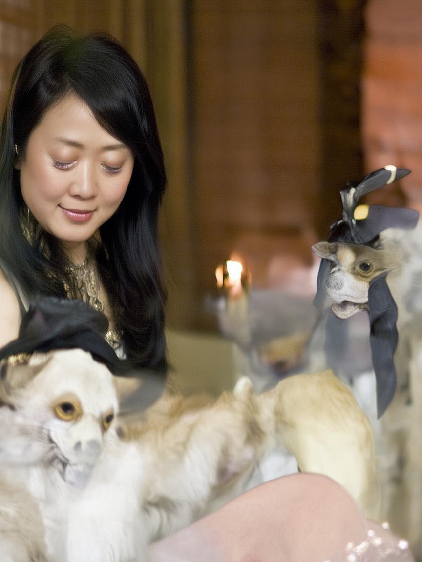 抖音涨粉用语怎么说好听_抖音涨粉用语怎么优雅？插图