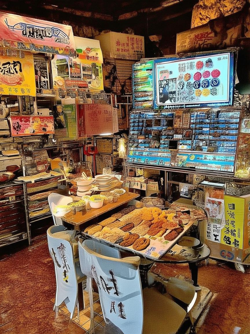 火锅店怎么在抖音涨粉_抖音火锅店涨粉技巧插图 火锅店怎么在抖音涨粉_抖音火锅店涨粉技巧插图