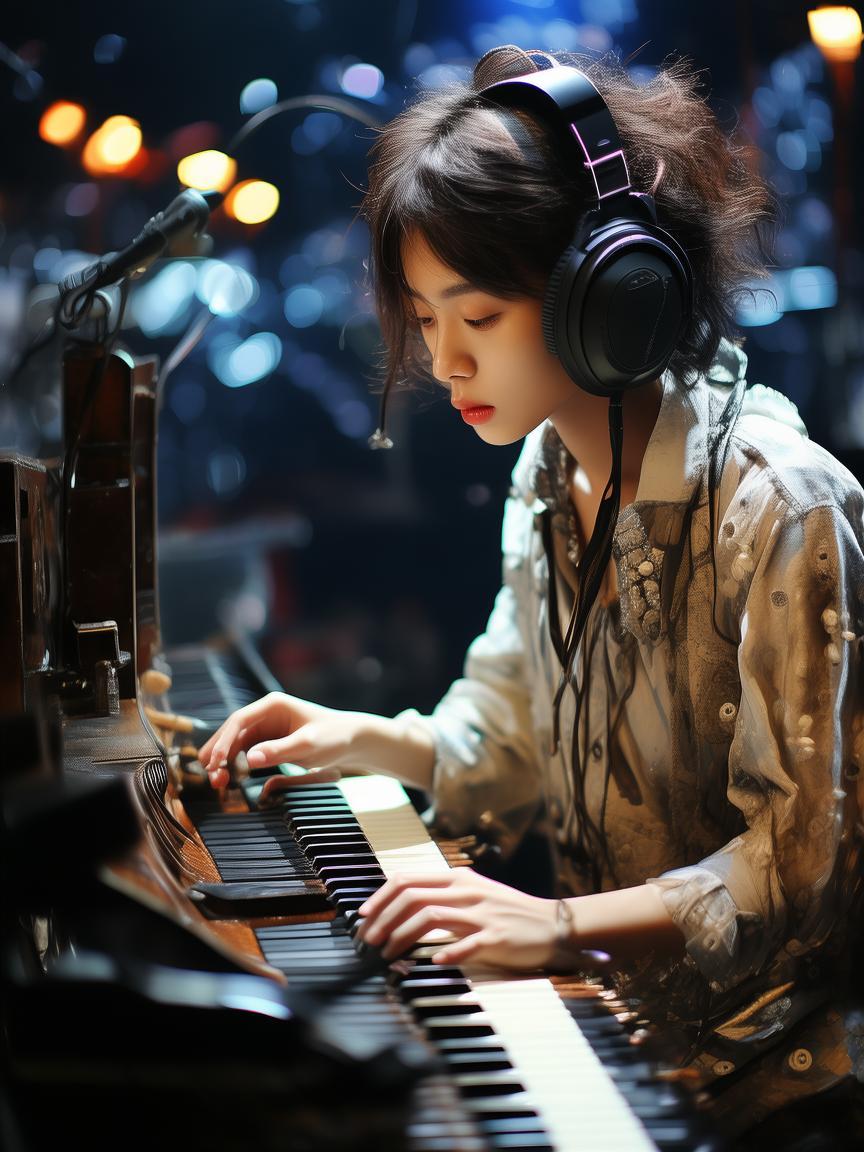 抖音音乐人登录入口抖音音乐人认证教程_抖音音乐人认证攻略插图