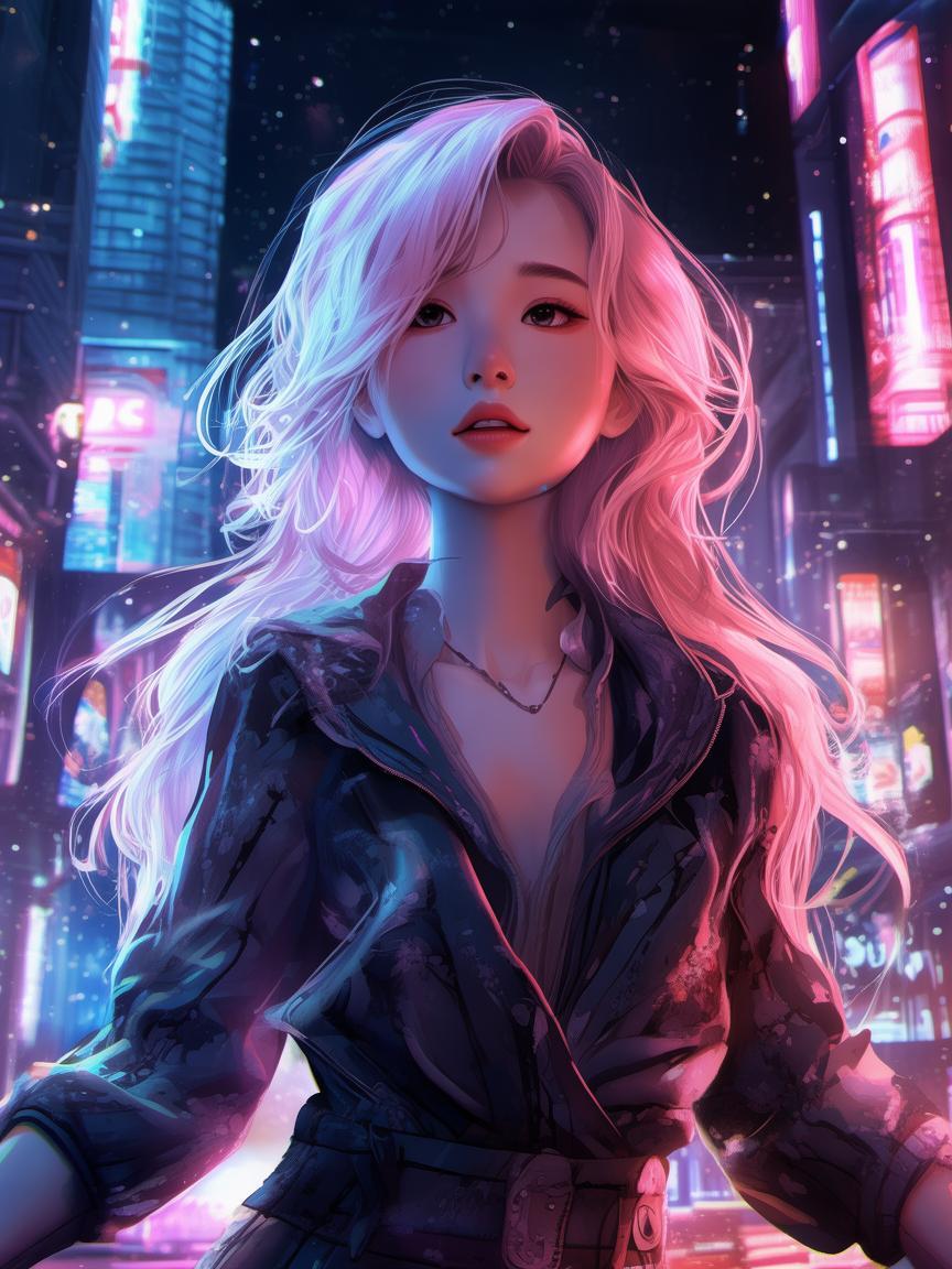抖音直播涨粉是什么意思_抖音直播粉丝增加怎么回事？插图